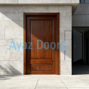 High-Quality Imported Kail Wood Suppliers in Islamabad