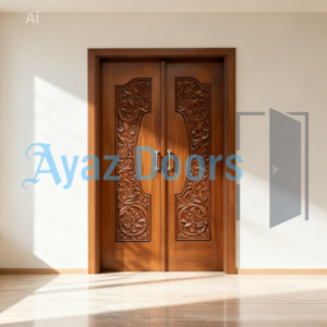 Imported Kail Wood for Modern Homes in Islamabad