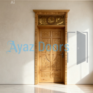 Buy Pakistani Kail Wood at Best Price in Islamabad & Taxila