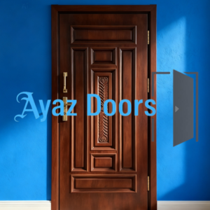 Imported Kail Wood Solutions in Islamabad – Strong & Elegant